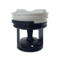 ราคา 41021233 ตัวกรองปั๊มท่อระบายน้ําเครื่องซักผ้าสําหรับ Hoover & Candy (42724406873)