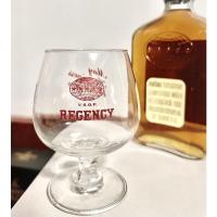 ราคา แก้วรีเจนซี่ของใหม่งานเก่า (14592414495)