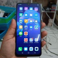 ราคา vivo v11 จอในดาว ร้าวมุม1เส้น (12896856633)
