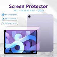 ราคา IPad 11th Gen Air 7 Air13 Air5 Air4 iPad Pro11 iPad 10th Gen 10.2 Air Air2 10.5 Pro 12.9 Mini 7 6 ป้องกันหน้าจอ (43555008747)