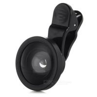 ราคา Selfie Cam Lens SUPER WIDE (463894301)