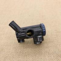 ราคา วาล์วน้ำ(เทอร์โมสตัท)Nmax/Nmax155/Aerox/Aerox155/Nvx155/Lexi/Tricity155 ควบค (25133764795)