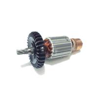ราคา อะไหล่ ทุ่น ArmatureR เลื่อยวงเดือน HYUNDAI HD-330 9 นิ้ว ของแท้ (18684623368)