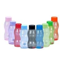 ราคา Lion Star Hydro Drink Bottle 400mL (56851197175)