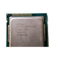 ราคา CPU (ซีพียู) Intel I5-3350P (19430988945)