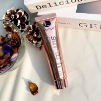 ราคา ฺฺBB cream ปกปิดป้องกันริ้วรอย SPF20 (24317998752)