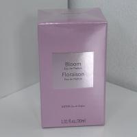 ราคา MINISO : น้ำหอมกลิ่น Bloom Eau de Parfum (30ml) (40254276209)