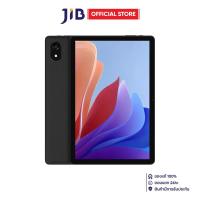 ราคา TABLET (แท็บเล็ต) ALLDOCUBE IPLAY 60S - 4GB/128GB GREY (40762513340)