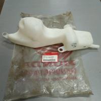 ราคา ถัง 2T Honda Beat แท้ (26567918585)