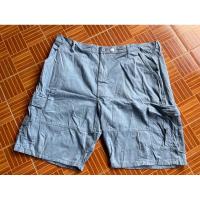 ราคา กางเกงขาสั้นมือสอง งานแบรนด์ Wrangler (24910797608)