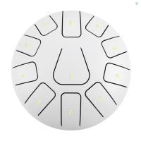 ราคา Picks Percussionสมาธิ Mallet Picks Percussion 8 นิ้วกลอง Mallet 11 หมายเหตุ Handpan กลองเหล็ก 11 กลอง Mallet Picks กลอง Handpan กลองชั้นกลอง 7 10 (25045127409)