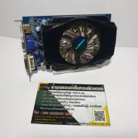 ราคา GT440 1Gb 128bit (1751988613)