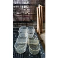 ราคา กรงหิ้วมือสอง 60ซม** (8161979201)