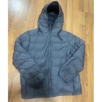 ราคา เสื้อขนเป็ด ของเด็ก ยูนิโคล่ Uniqlo (22019408648)