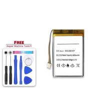 ราคา Bluetooth Keyboard Battery 700mAh For Logitech 533-000107 383450 Keyboard (47152760115)