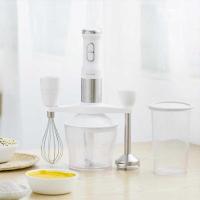 ราคา Magic Chef Handheld cooking stick -พร้อมส่ง (6930955875)