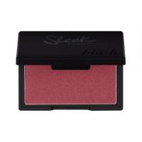 ราคา Sleek blush pomegranate (144233285)
