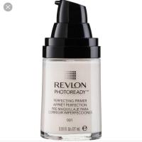 ราคา Revlon Photoready Perfecting Primer (1441242380)