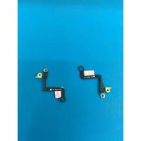 ราคา สายแพรBluetoothAttennaแท้IPhoneX (8612175737)