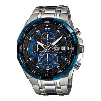 ราคา Casio Edifice Chronograph รุ่น EFR-539D-1A2 (1514409890)