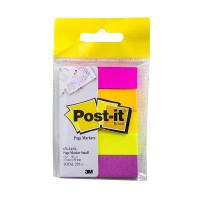 ราคา Post It 3M Page Maker Stick Note 2x3 671-5ANL (24537486233)