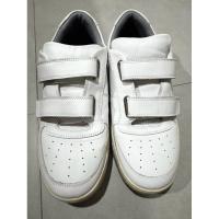 ราคา รองเท้า Acne studios มือสอง (41250895155)