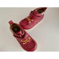 ราคา รองเท้า Miki house 17cm (No box) (24109693374)