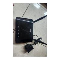 ราคา เราเตอร์ Wan D Link dir612 ปกติ (43076362736)