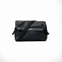 ราคา กระเป๋าสะพายผู้ชาย Saint Lucas - Urban SB 1 (5.TL.0125.กม) (41270628273)