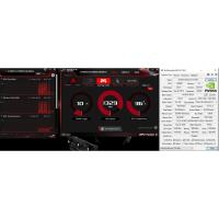 ราคา ASUS GTX 950 STRIX DDR5 2 GB OC- GAMING DirectCU II (6359034314)