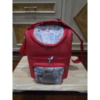 ราคา Camera กระเป๋าเก็บความเย็น2ชั้น รูปกระต่าย สภาพมือ1 ราคาถูกสุดๆครับ (41752761753)