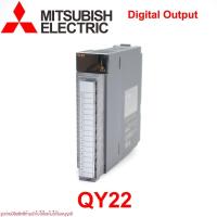 ราคา QY22 MITSUBISHI QY22 PLC QY22 Output module QY22 MELSEC-Q SERIES QY22 (18329997105)