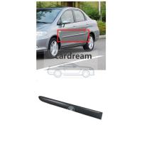 ราคา แถบป้องกันอากาศ สําหรับ honda city 2003 2004 2005 2006 2007 2008 idsi (23771826214)