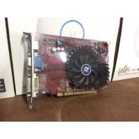ราคา การ์ดจอ Power Color ATI AMD HD5570 1GB DDR2 สวยๆ สินค้าลดราคาพิเศษ (สินค้าส่งเร็ว) (12912854383)