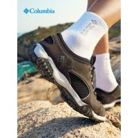 ราคา รองเท้าลำลอง Columbia DM1087 สำหรับผู้ชาย ทนทานและระบายอากาศดี เหมาะสำหรับใช้งานกลางแจ้ง (46902356680)