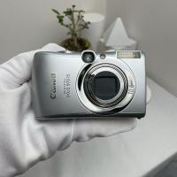 ราคา Canon IXUS970IS (รุ่นหายาก) (24593253499)