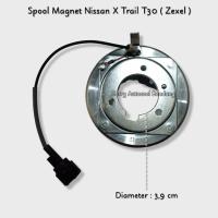 ราคา Magnet Spool Nissan X Trail T30 (Zexel) / Serena C24 (26192150061)