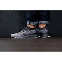 ราคา Adidas Ultra Boost Uncaged ‘Black/White’ (671482511)
