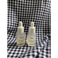 ราคา Huxley oil essence 5ml like oil , like essence 5 ml (10133883108)