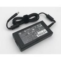 ราคา HP แล็ปท็อปอะแดปเตอร์ไฟ AC 120W เอาต์พุต 19.5V 6.15A 7.4 มม.สําหรับ ProOne 400 G2 All-in-One PC (27137521134)