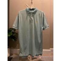 ราคา เสื้อ polo ralph lauren size L (25659721304)