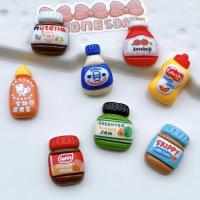 ราคา [พร้อมส่ง] แม่เหล็กติดตู้เย็น magnet ไซส์จิ๋ว 8 ชิ้น สำหรับติดตู้เย็นและตกแต่งโต๊ะทำงาน (40210549831)