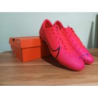 ราคา Nike Mercurial Vapor 13 Academy Fg | มือสอง แท้ (23456725317)