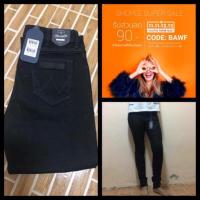 ราคา เดฟหญิงWrangler แท้100%จากช็อปเครือCMG (342726463)