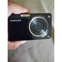 ราคา กล้องดิจิตอล Samsung Pl150 ใช้งานได้ปกติ แฟลชออก มีแบตเตอรี่แถมให้ (29962714376)