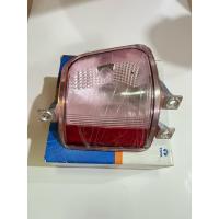 ราคา ไฟถอยทาทาซีนอน ดีเซล/เอนจีวี ใหม่แท้ (43165277636)