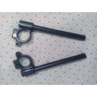 ราคา แฮนจับโช้ค51มม. stallions ct150 cafe150 centaur150 (29554444195)