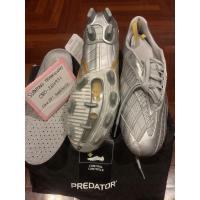 ราคา NEW Adidas Predator Powersverve DB TRX FG (6777105836)