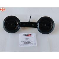 ราคา แตรคู่ GPX Legend150, Legend150s, Legend200 genuineเิกศูนย์ (44067896297)