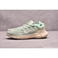 ราคา รองเท้าวิ่ง Nike Free RN 5.0 สำหรับทั้งชายและหญิง ดีไซน์ flyknit ระบายอากาศได้ดี (47852532613)